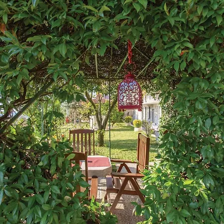 Awesome In With Wifi *