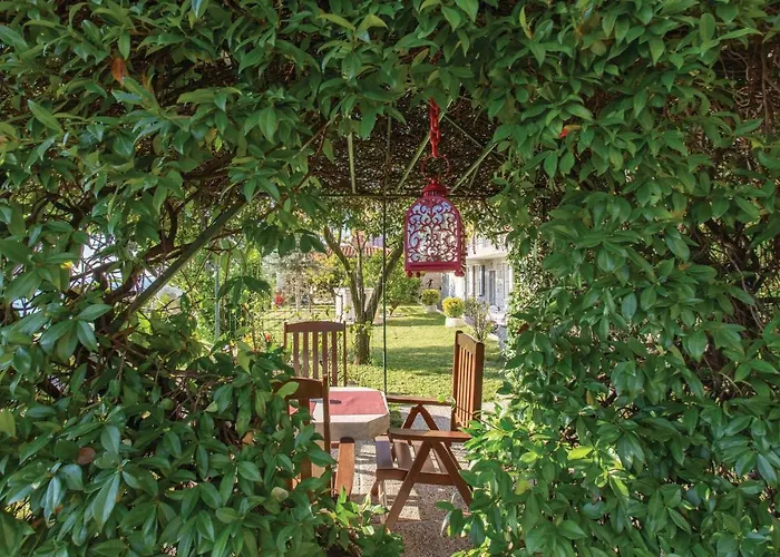 Awesome In With Wifi *