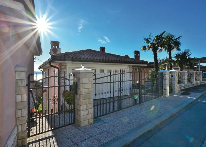 Awesome In With Wifi דירה *