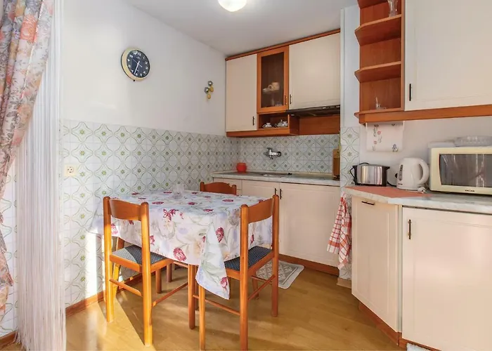 Awesome In With Wifi * פיראן